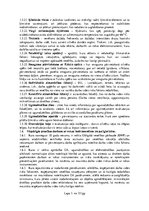 Referāts 'Darba aizsardzības instrukcija darbam ar rokas instrumentiem un palīgierīcēm', 3.