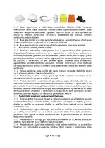 Referāts 'Darba aizsardzības instrukcija darbam ar rokas instrumentiem un palīgierīcēm', 4.