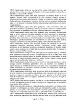 Referāts 'Darba aizsardzības instrukcija darbam ar rokas instrumentiem un palīgierīcēm', 6.