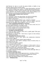 Referāts 'Darba aizsardzības instrukcija darbam ar rokas instrumentiem un palīgierīcēm', 7.