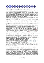 Referāts 'Darba aizsardzības instrukcija darbam ar rokas instrumentiem un palīgierīcēm', 9.