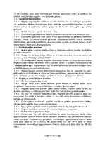 Referāts 'Darba aizsardzības instrukcija darbam ar rokas instrumentiem un palīgierīcēm', 10.