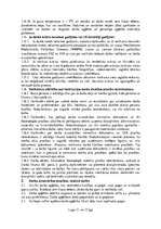 Referāts 'Darba aizsardzības instrukcija darbam ar rokas instrumentiem un palīgierīcēm', 11.