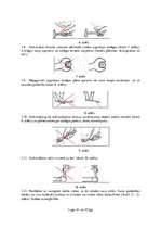 Referāts 'Darba aizsardzības instrukcija darbam ar rokas instrumentiem un palīgierīcēm', 14.