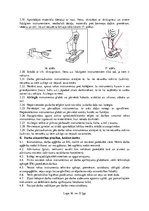 Referāts 'Darba aizsardzības instrukcija darbam ar rokas instrumentiem un palīgierīcēm', 16.