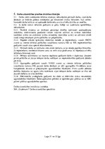 Referāts 'Darba aizsardzības instrukcija darbam ar rokas instrumentiem un palīgierīcēm', 17.