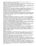 Eseja 'Global Assignments:Pre-departure Training Program', 7.