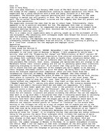 Eseja 'Global Assignments:Pre-departure Training Program', 8.