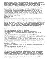 Eseja 'Global Assignments:Pre-departure Training Program', 9.