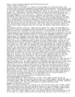 Eseja 'Global Assignments:Pre-departure Training Program', 10.