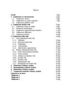 Referāts 'Lattelekom', 2.