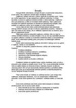 Referāts 'Lattelekom', 3.