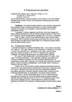 Referāts 'Lattelekom', 4.