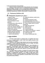 Referāts 'Lattelekom', 6.