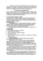 Referāts 'Lattelekom', 7.