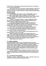 Referāts 'Lattelekom', 8.