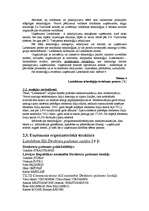 Referāts 'Lattelekom', 9.