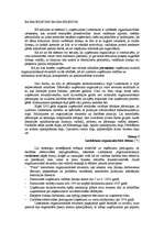 Referāts 'Lattelekom', 10.