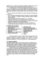 Referāts 'Lattelekom', 11.