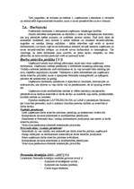 Referāts 'Lattelekom', 12.