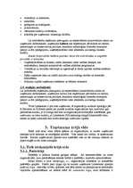 Referāts 'Lattelekom', 15.