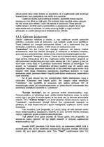 Referāts 'Lattelekom', 18.