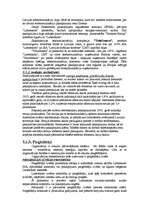 Referāts 'Lattelekom', 19.