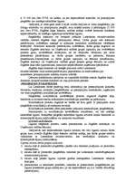 Referāts 'Lattelekom', 20.