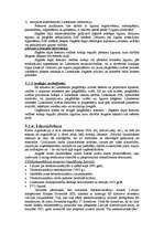 Referāts 'Lattelekom', 21.