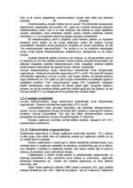 Referāts 'Lattelekom', 22.