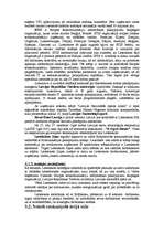 Referāts 'Lattelekom', 23.