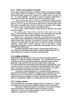 Referāts 'Lattelekom', 24.