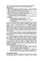 Referāts 'Lattelekom', 25.