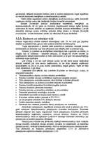 Referāts 'Lattelekom', 26.