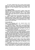 Referāts 'Lattelekom', 27.