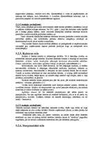 Referāts 'Lattelekom', 28.