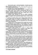 Referāts 'Lattelekom', 29.