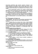 Referāts 'Lattelekom', 30.