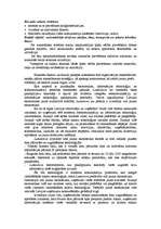 Referāts 'Lattelekom', 31.