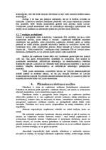 Referāts 'Lattelekom', 32.