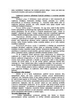 Referāts 'Lattelekom', 33.