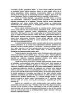 Referāts 'Lattelekom', 34.