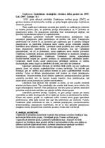 Referāts 'Lattelekom', 35.