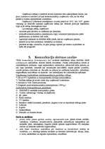 Referāts 'Lattelekom', 36.