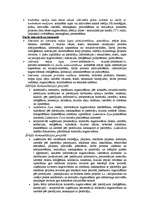 Referāts 'Lattelekom', 37.