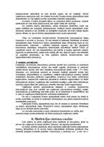 Referāts 'Lattelekom', 39.