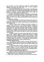 Referāts 'Lattelekom', 40.