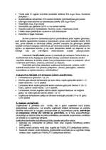 Referāts 'Lattelekom', 41.