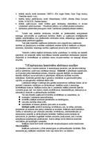 Referāts 'Lattelekom', 42.