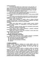 Referāts 'Lattelekom', 44.